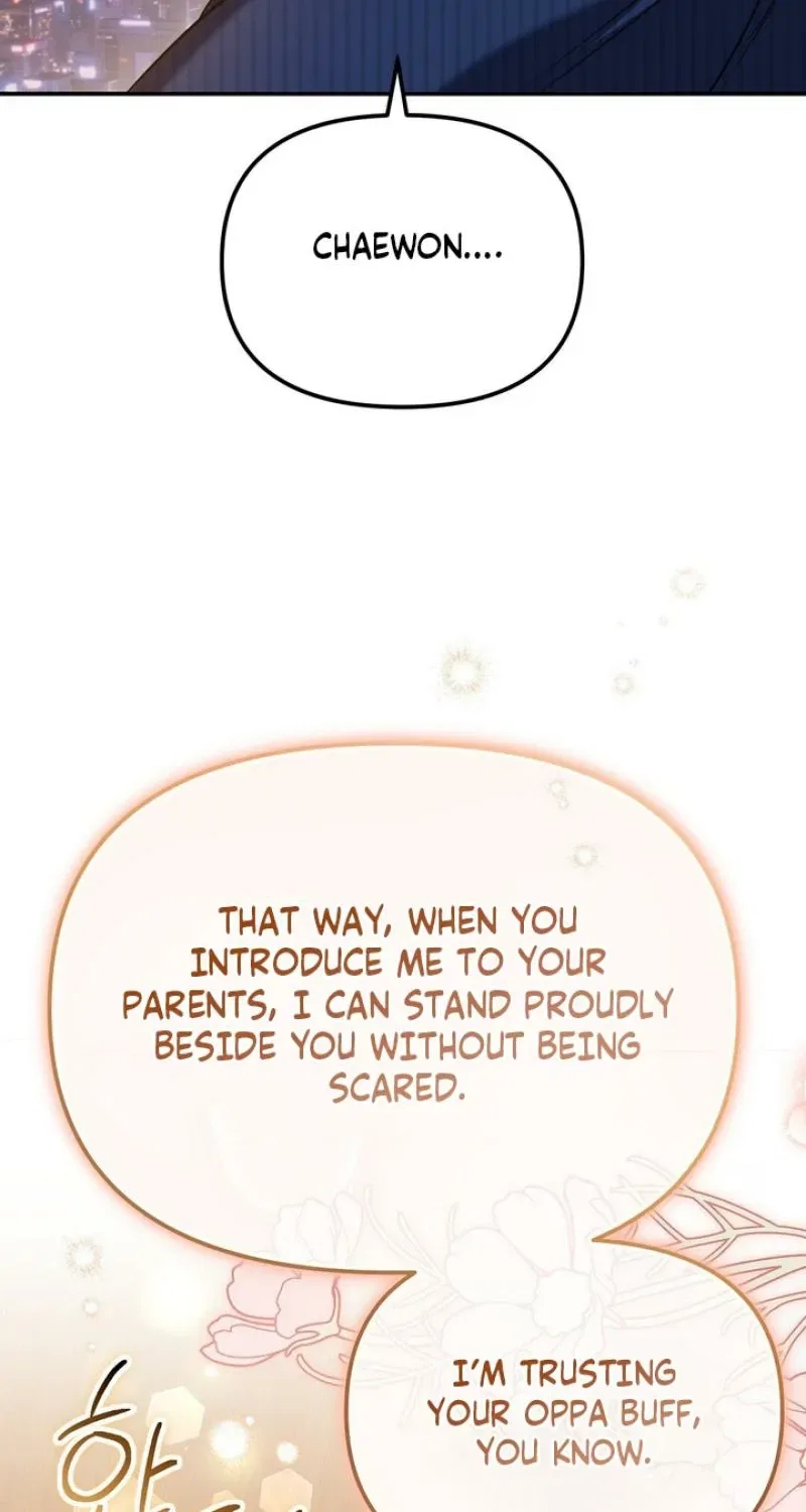 I’ll Do it For You, Oppa Chapter 37 – Page 68