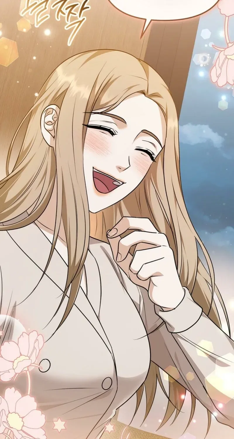 I’ll Do it For You, Oppa Chapter 37 – Page 69