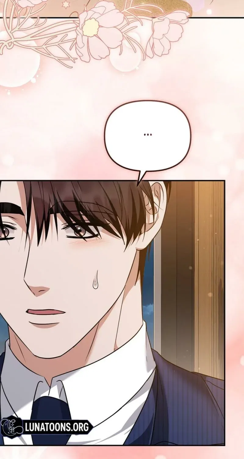 I’ll Do it For You, Oppa Chapter 37 – Page 70