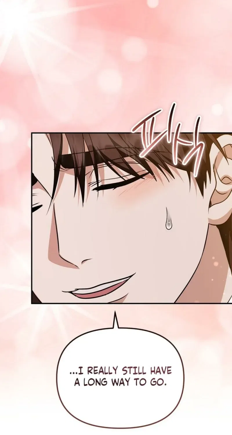 I’ll Do it For You, Oppa Chapter 37 – Page 71