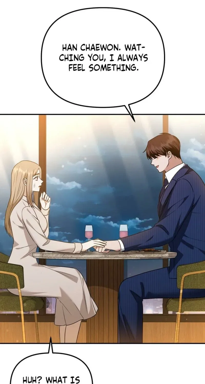 I’ll Do it For You, Oppa Chapter 37 – Page 73