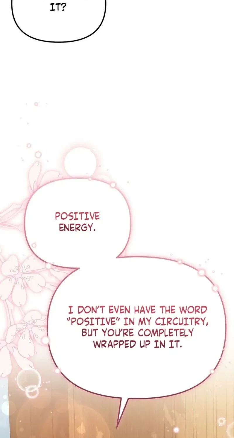 I’ll Do it For You, Oppa Chapter 37 – Page 74