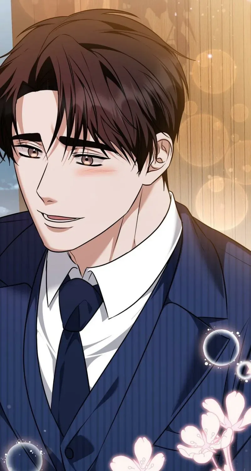 I’ll Do it For You, Oppa Chapter 37 – Page 75