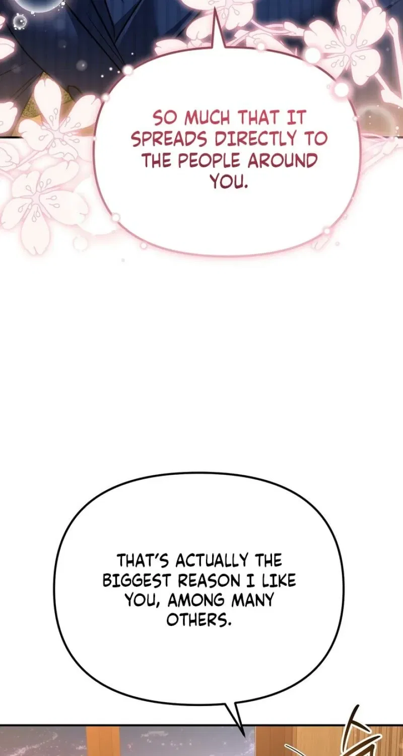 I’ll Do it For You, Oppa Chapter 37 – Page 76