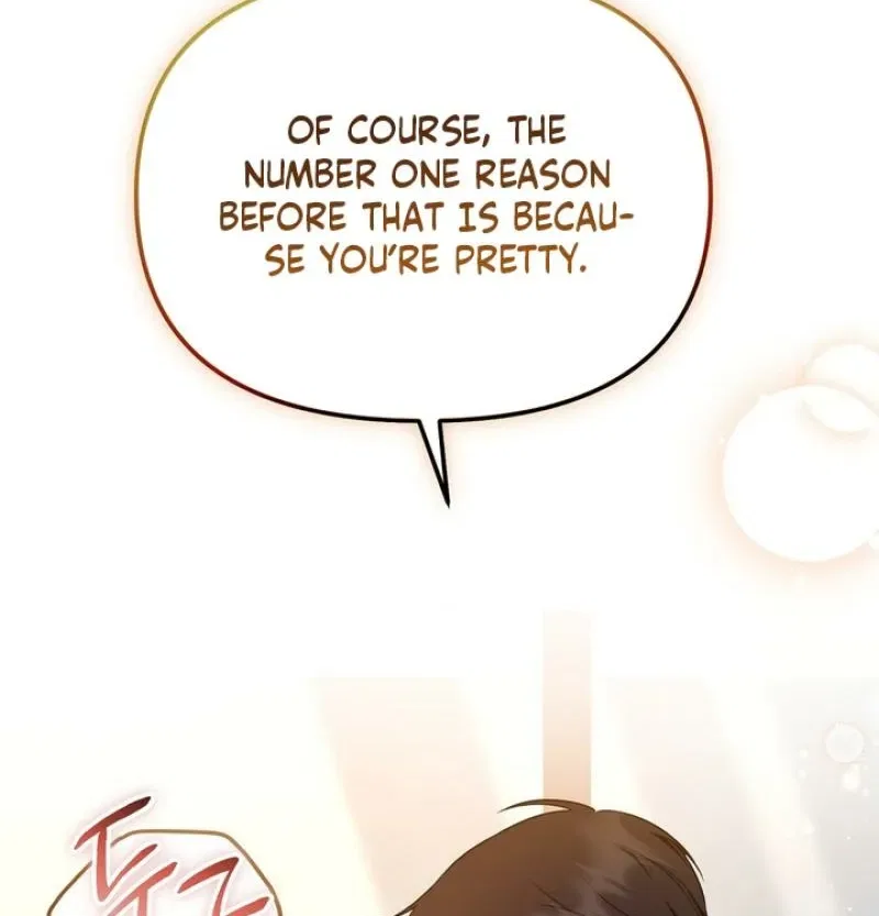 I’ll Do it For You, Oppa Chapter 37 – Page 78