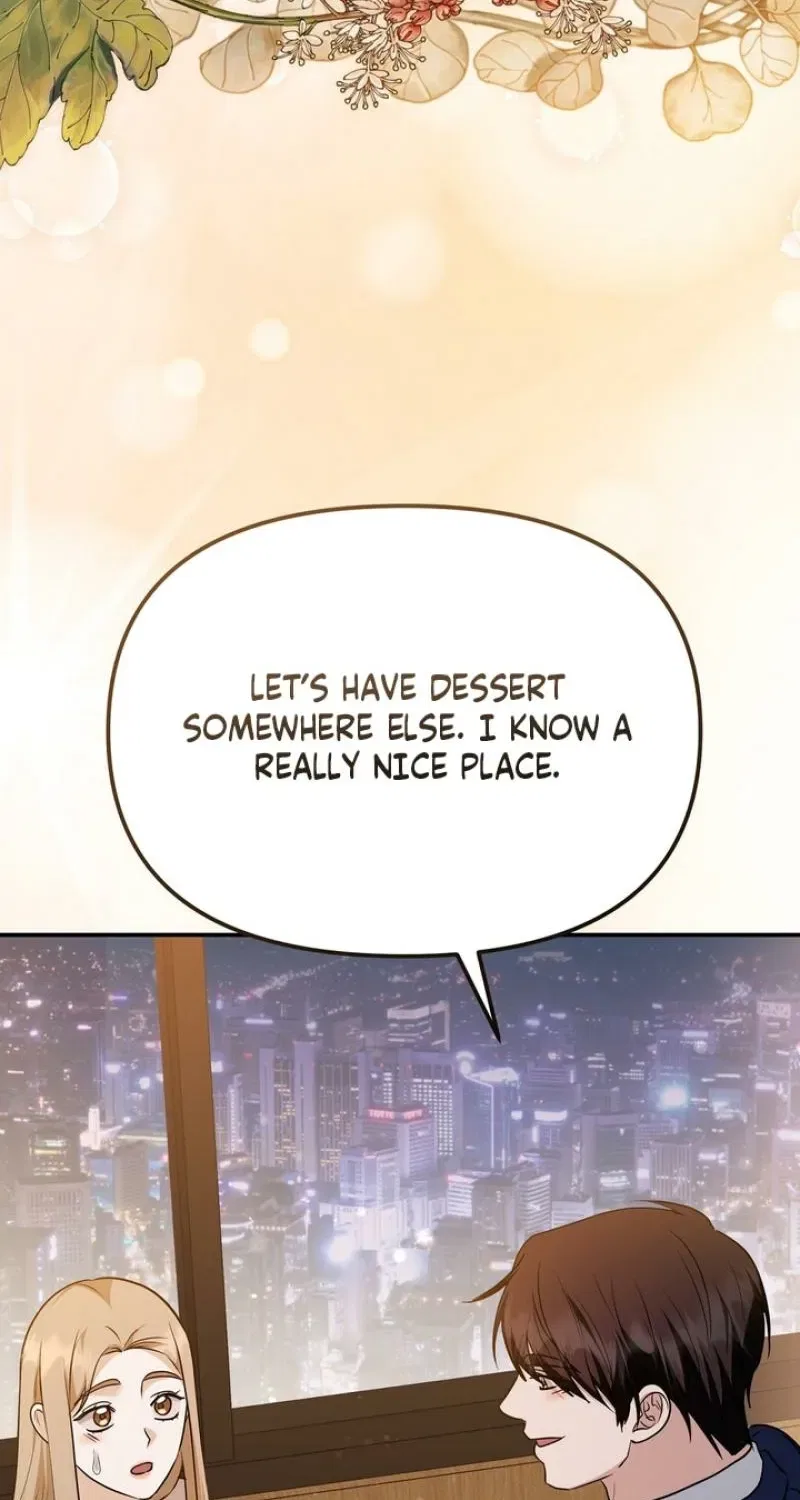 I’ll Do it For You, Oppa Chapter 37 – Page 80