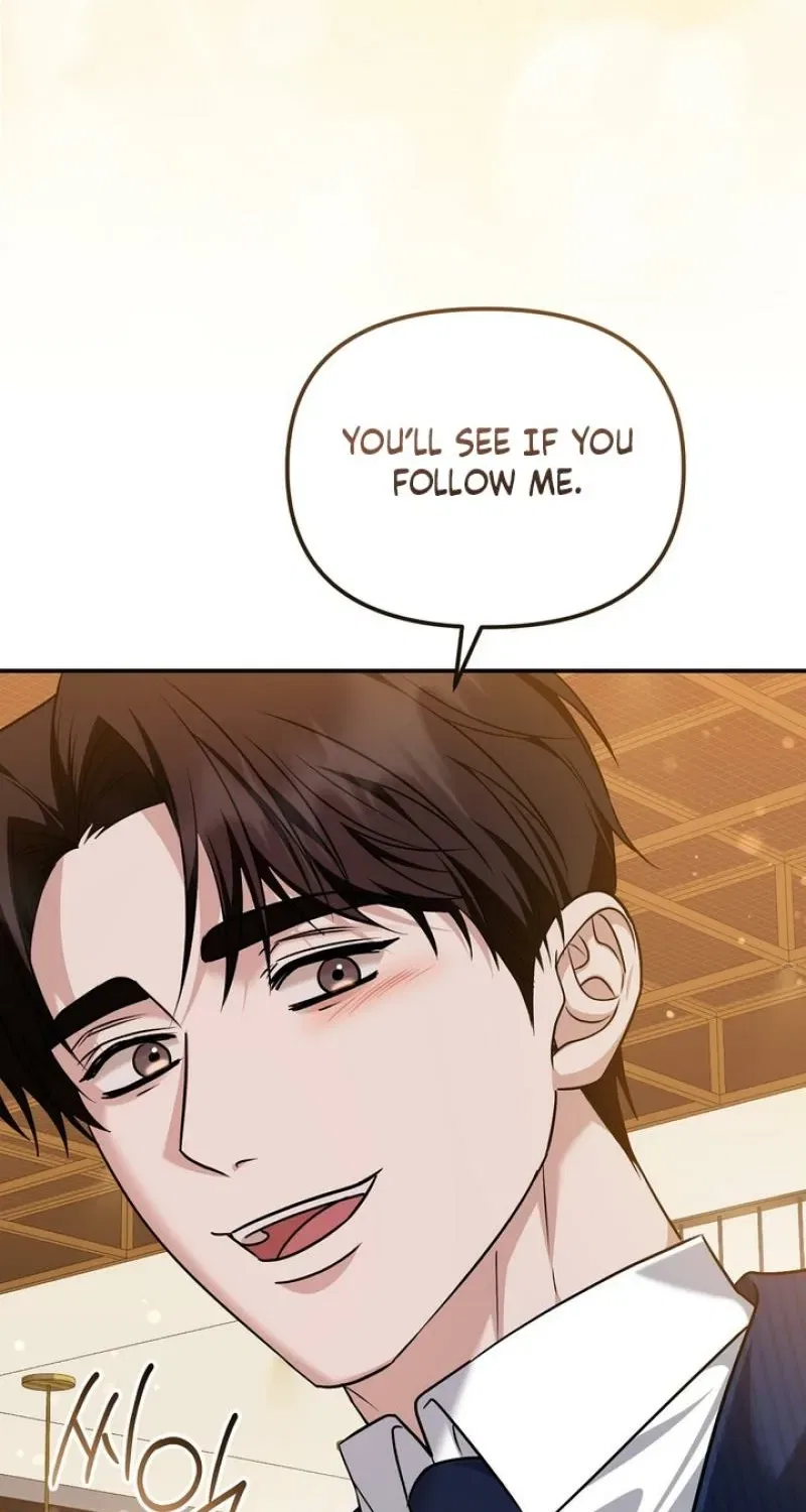 I’ll Do it For You, Oppa Chapter 37 – Page 82