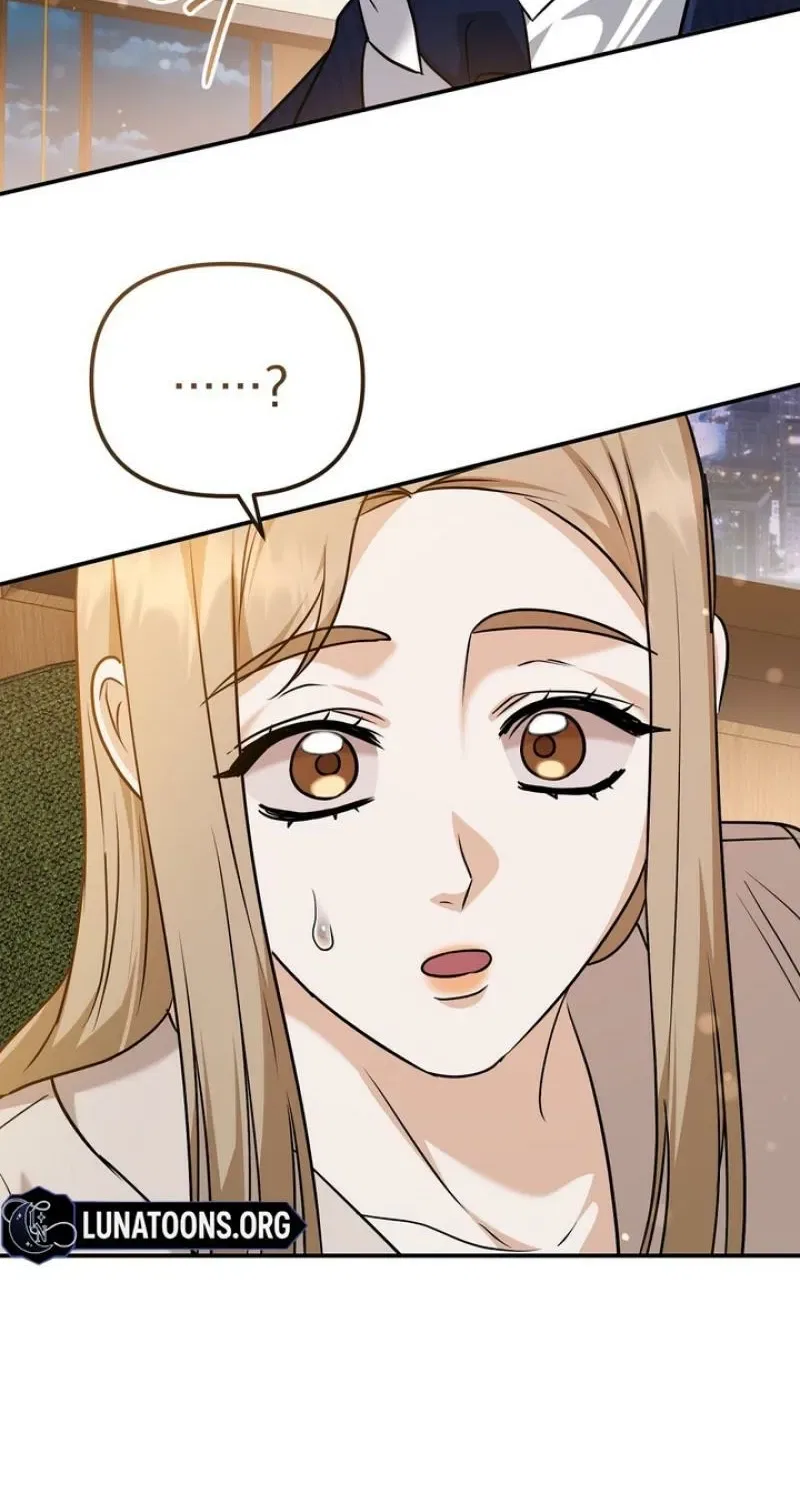 I’ll Do it For You, Oppa Chapter 37 – Page 83