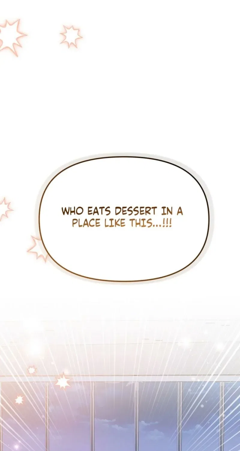 I’ll Do it For You, Oppa Chapter 37 – Page 87