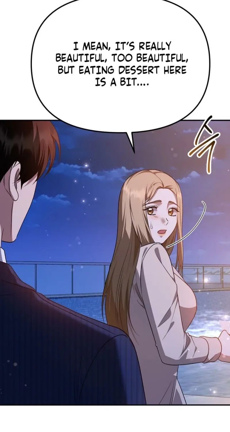 I’ll Do it For You, Oppa Chapter 37 – Page 89