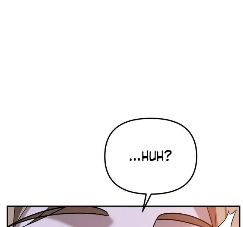 I’ll Do it For You, Oppa Chapter 37 – Page 90