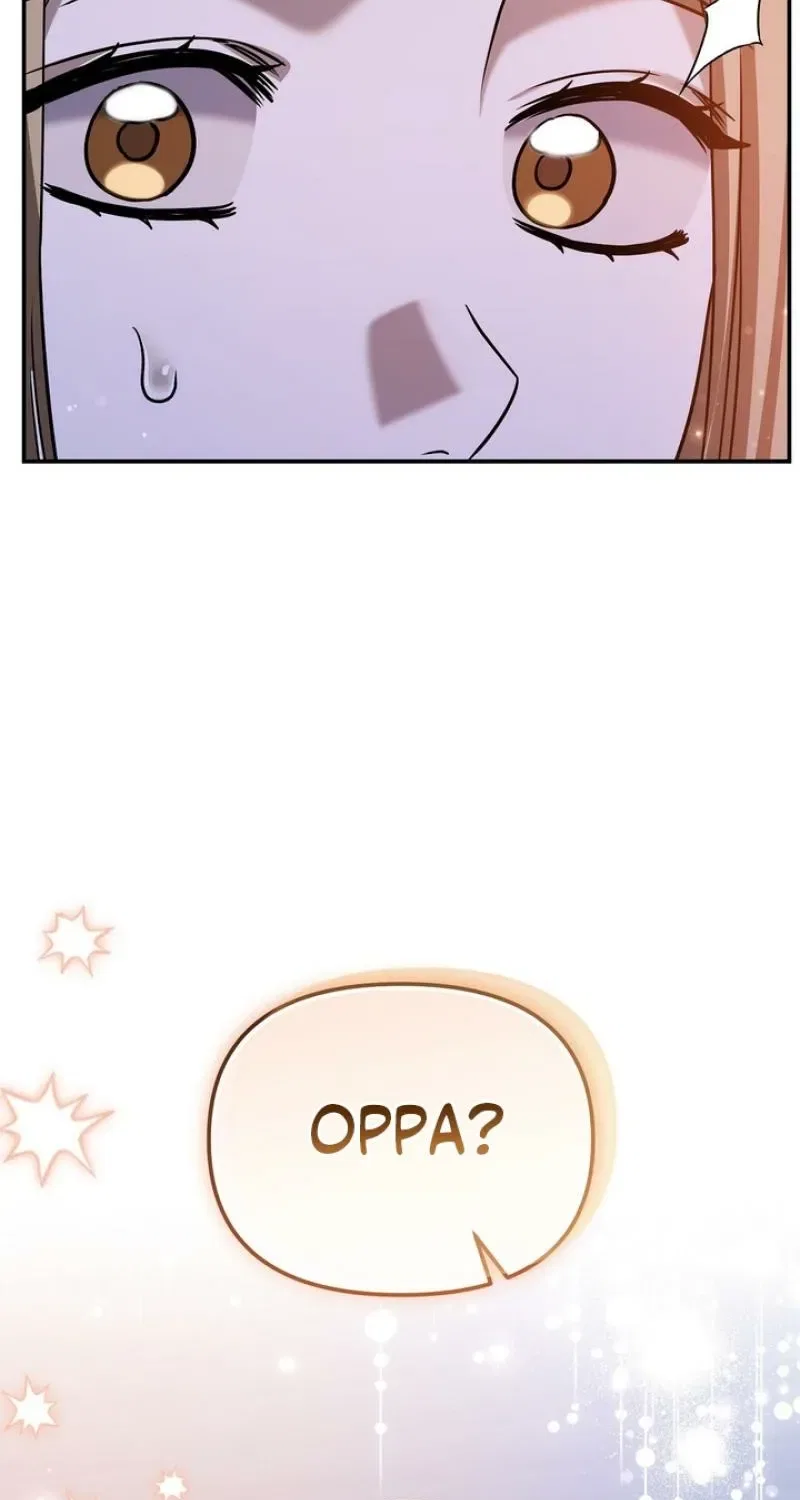 I’ll Do it For You, Oppa Chapter 37 – Page 91
