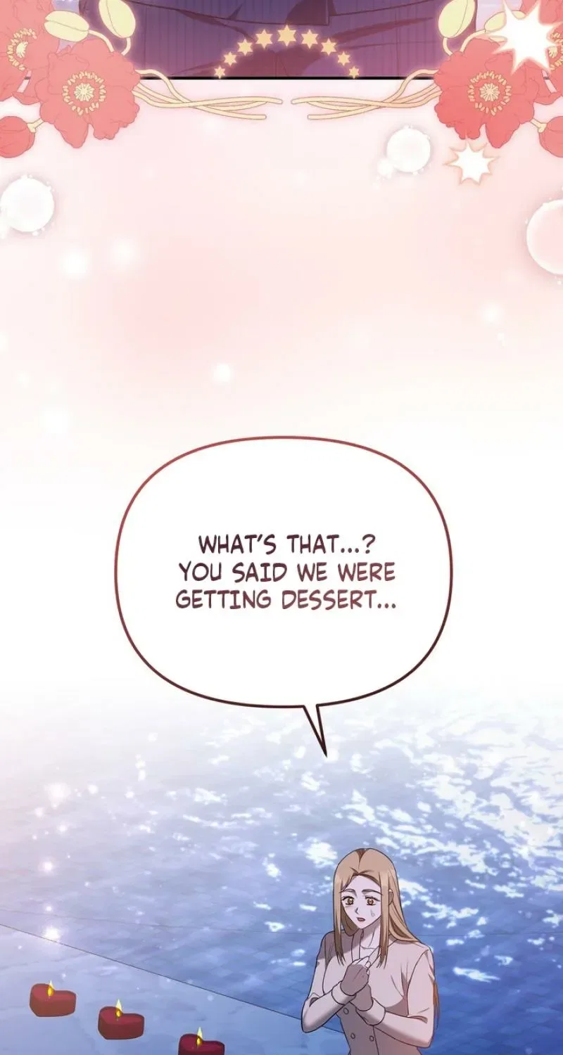 I’ll Do it For You, Oppa Chapter 37 – Page 93