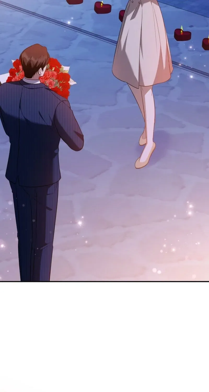 I’ll Do it For You, Oppa Chapter 37 – Page 94