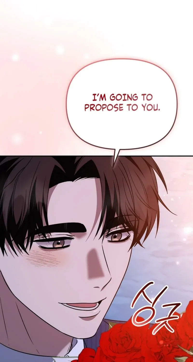 I’ll Do it For You, Oppa Chapter 37 – Page 95
