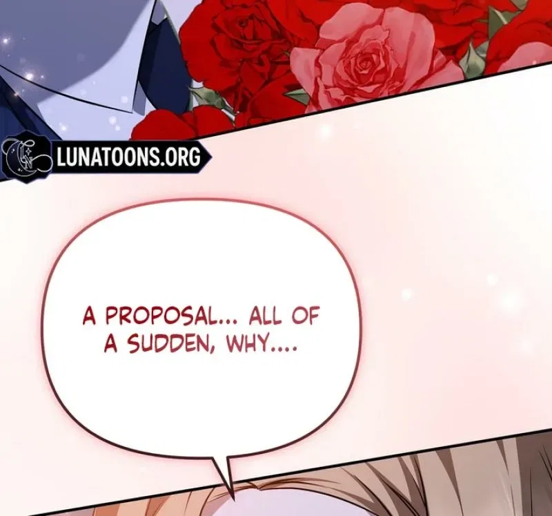 I’ll Do it For You, Oppa Chapter 37 – Page 96