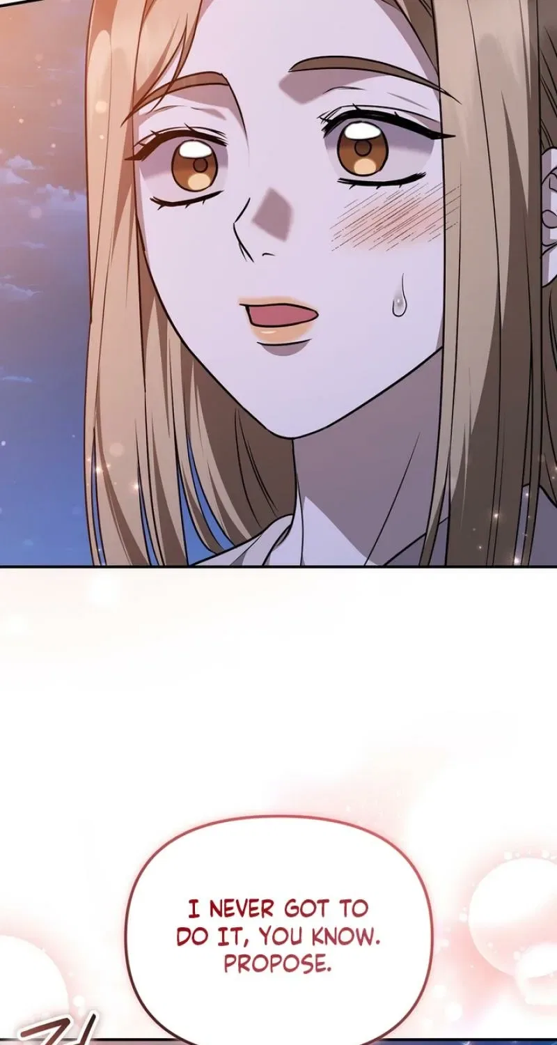 I’ll Do it For You, Oppa Chapter 37 – Page 97