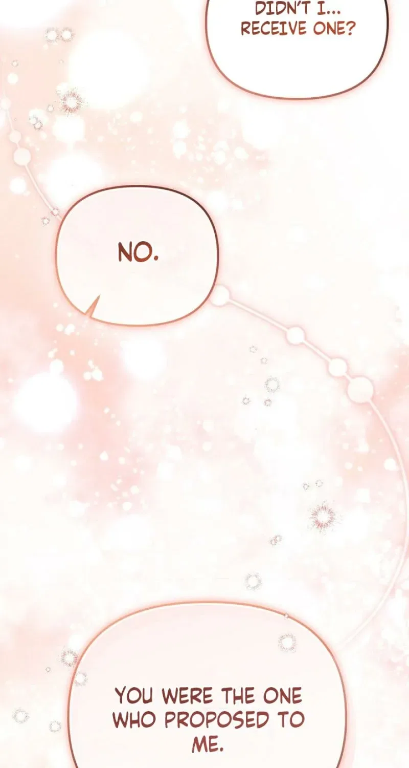 I’ll Do it For You, Oppa Chapter 37 – Page 99