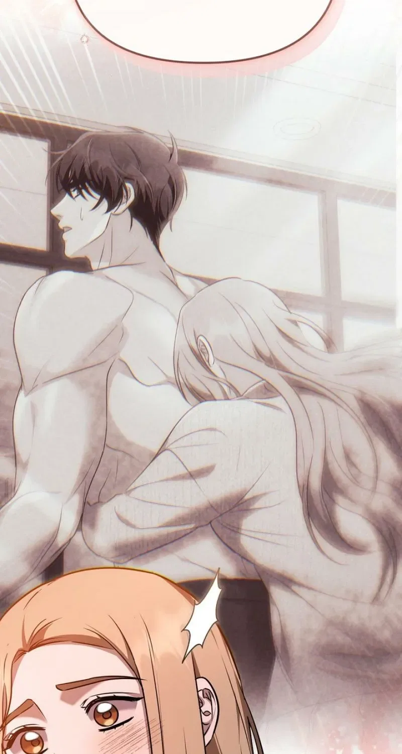 I’ll Do it For You, Oppa Chapter 37 – Page 100