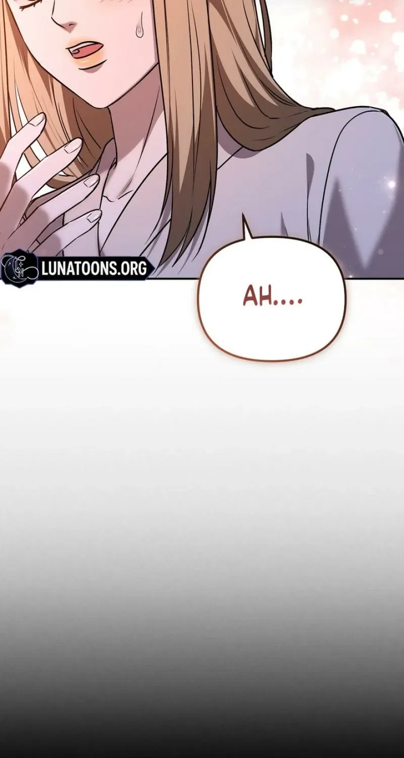 I’ll Do it For You, Oppa Chapter 37 – Page 101