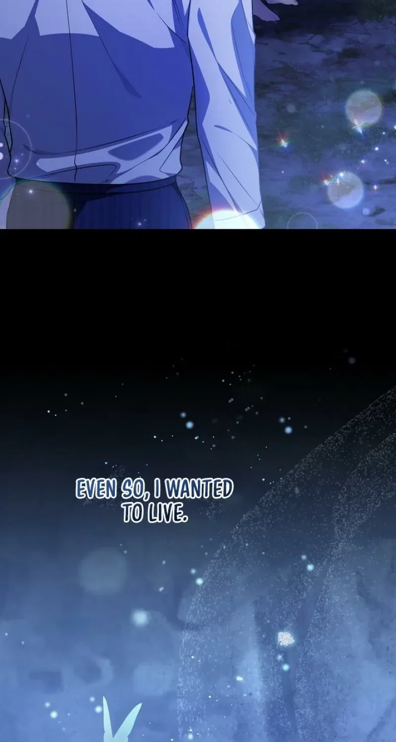 I’ll Do it For You, Oppa Chapter 37 – Page 104