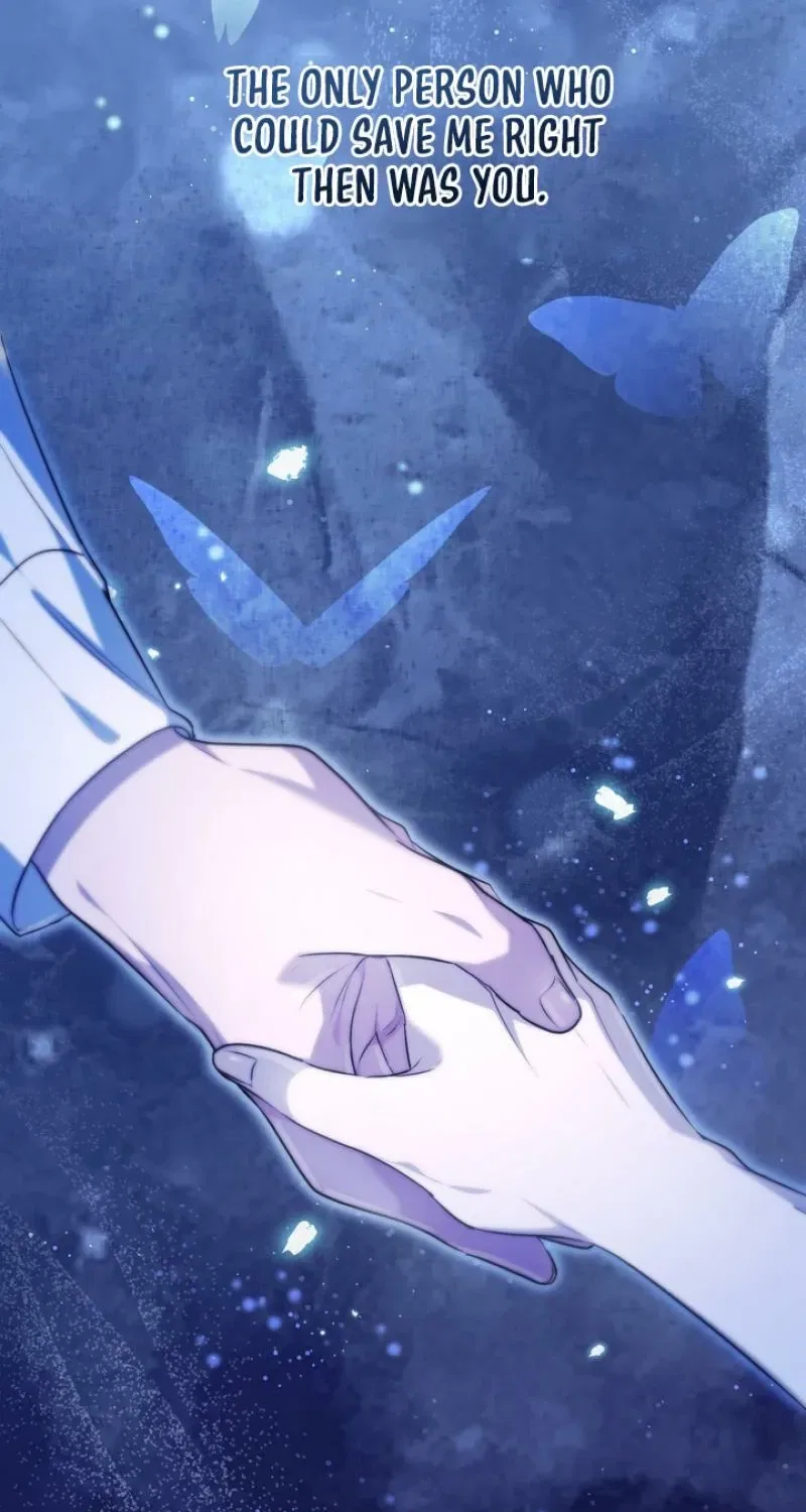 I’ll Do it For You, Oppa Chapter 37 – Page 105