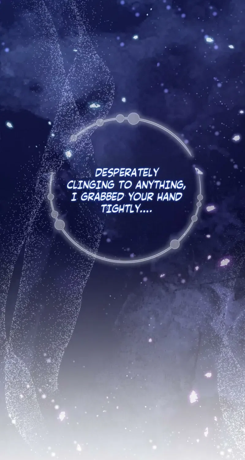I’ll Do it For You, Oppa Chapter 37 – Page 106