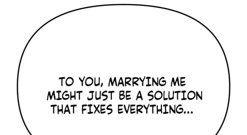 I’ll Do it For You, Oppa Chapter 37 – Page 108