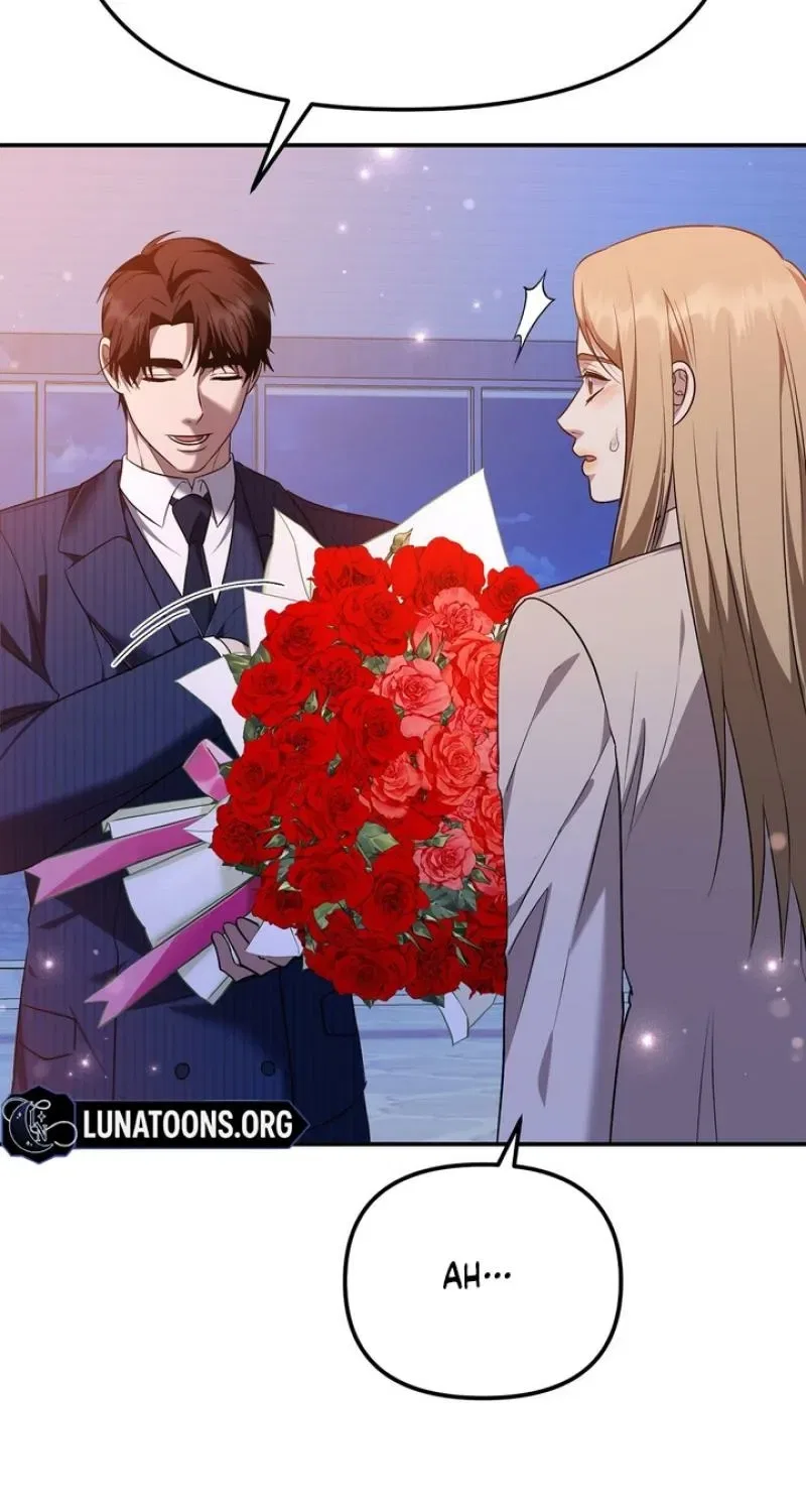 I’ll Do it For You, Oppa Chapter 37 – Page 109