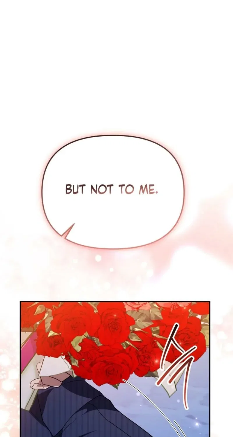 I’ll Do it For You, Oppa Chapter 37 – Page 110
