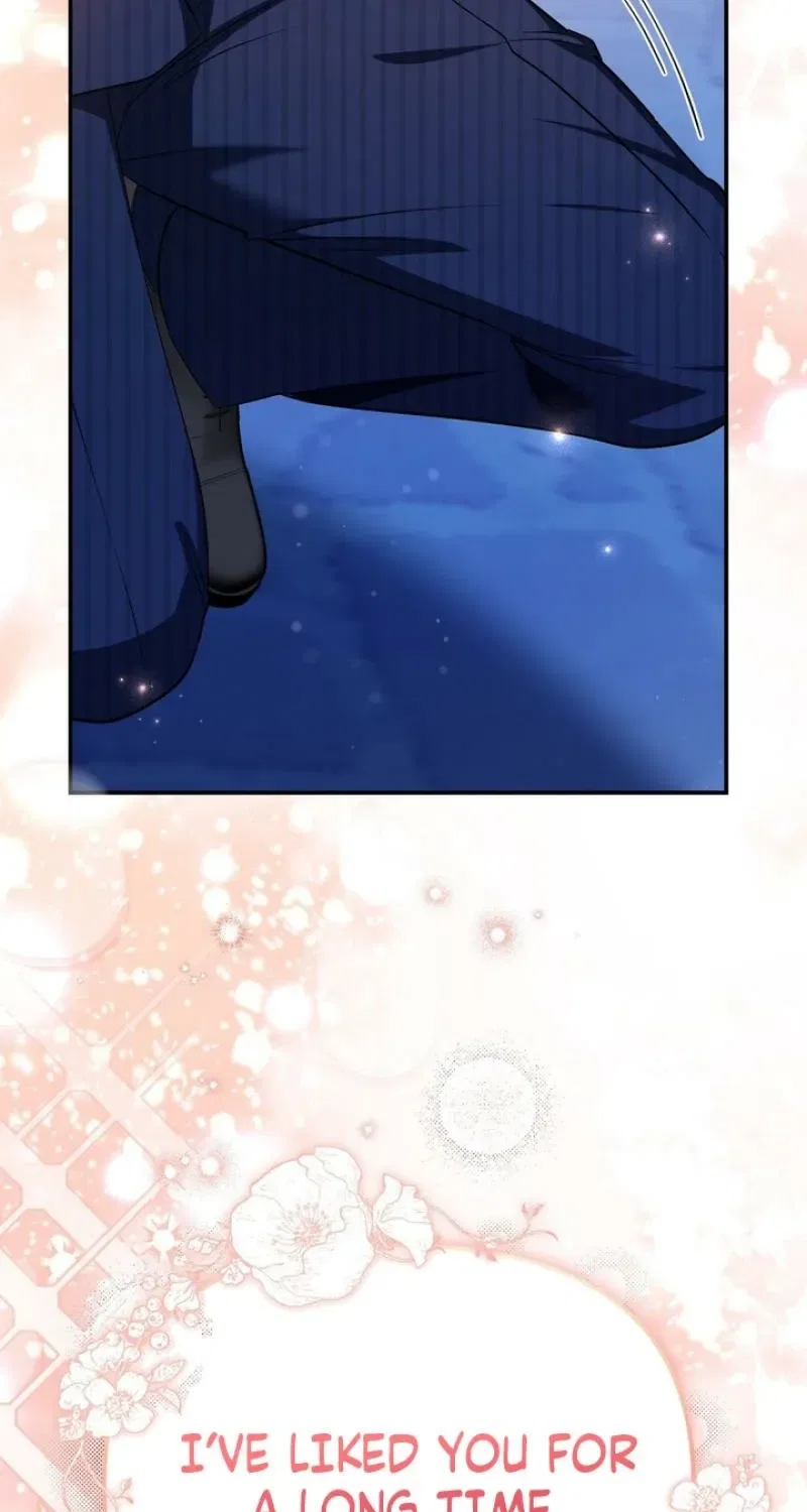 I’ll Do it For You, Oppa Chapter 37 – Page 111
