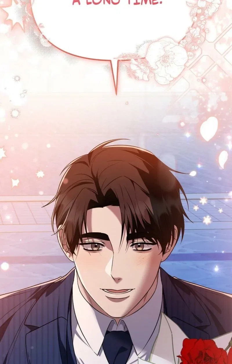 I’ll Do it For You, Oppa Chapter 37 – Page 112