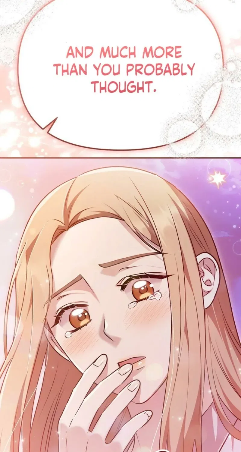 I’ll Do it For You, Oppa Chapter 37 – Page 114