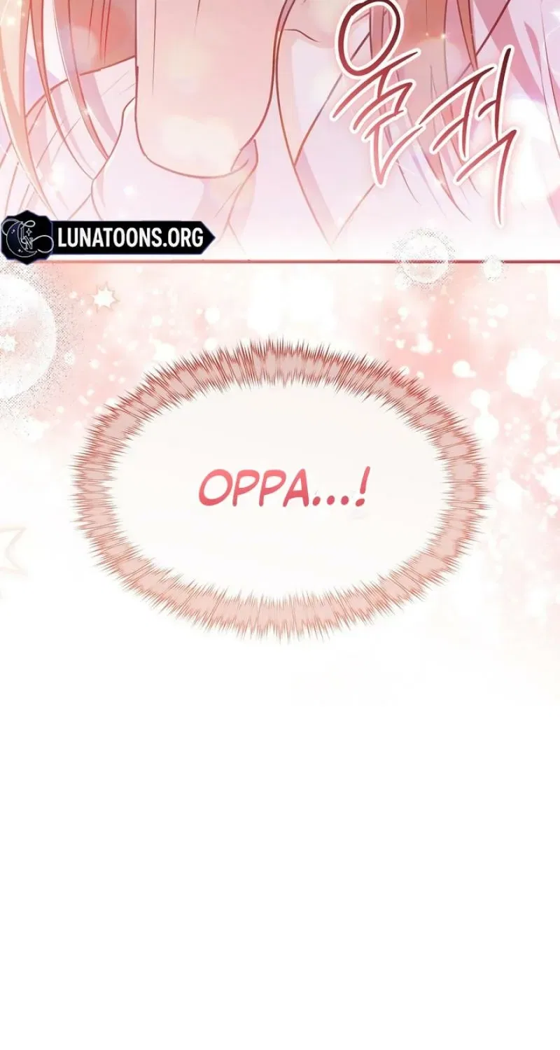 I’ll Do it For You, Oppa Chapter 37 – Page 115