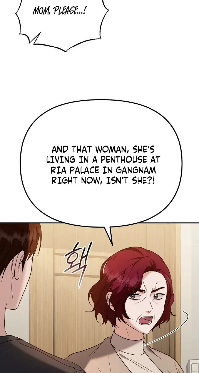 I’ll Do it For You, Oppa Chapter 36 – Page 9