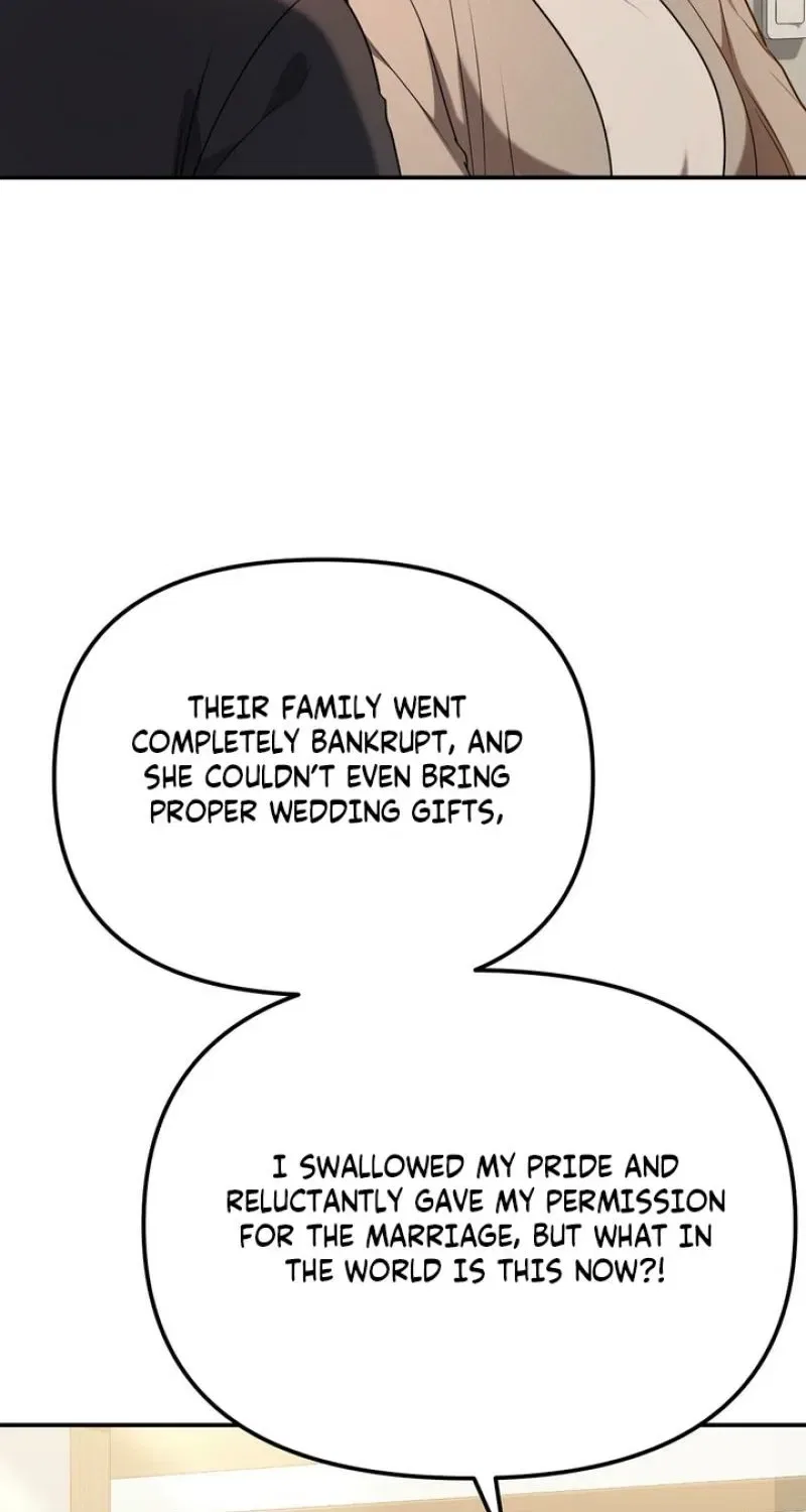 I’ll Do it For You, Oppa Chapter 36 – Page 10