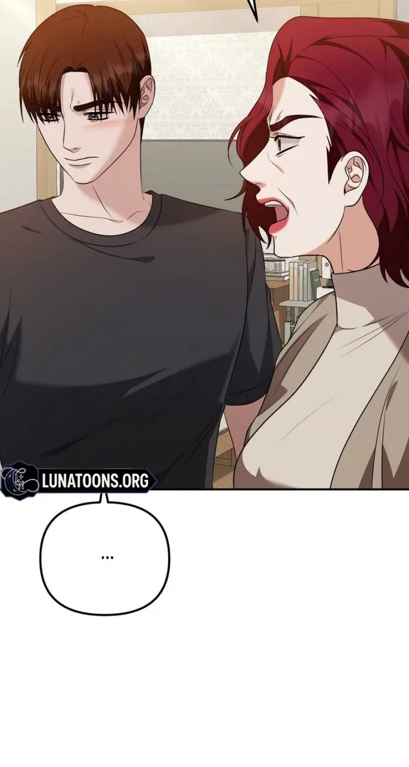 I’ll Do it For You, Oppa Chapter 36 – Page 11