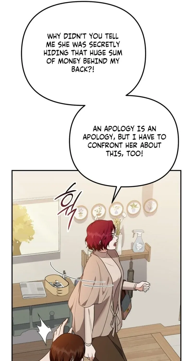 I’ll Do it For You, Oppa Chapter 36 – Page 13