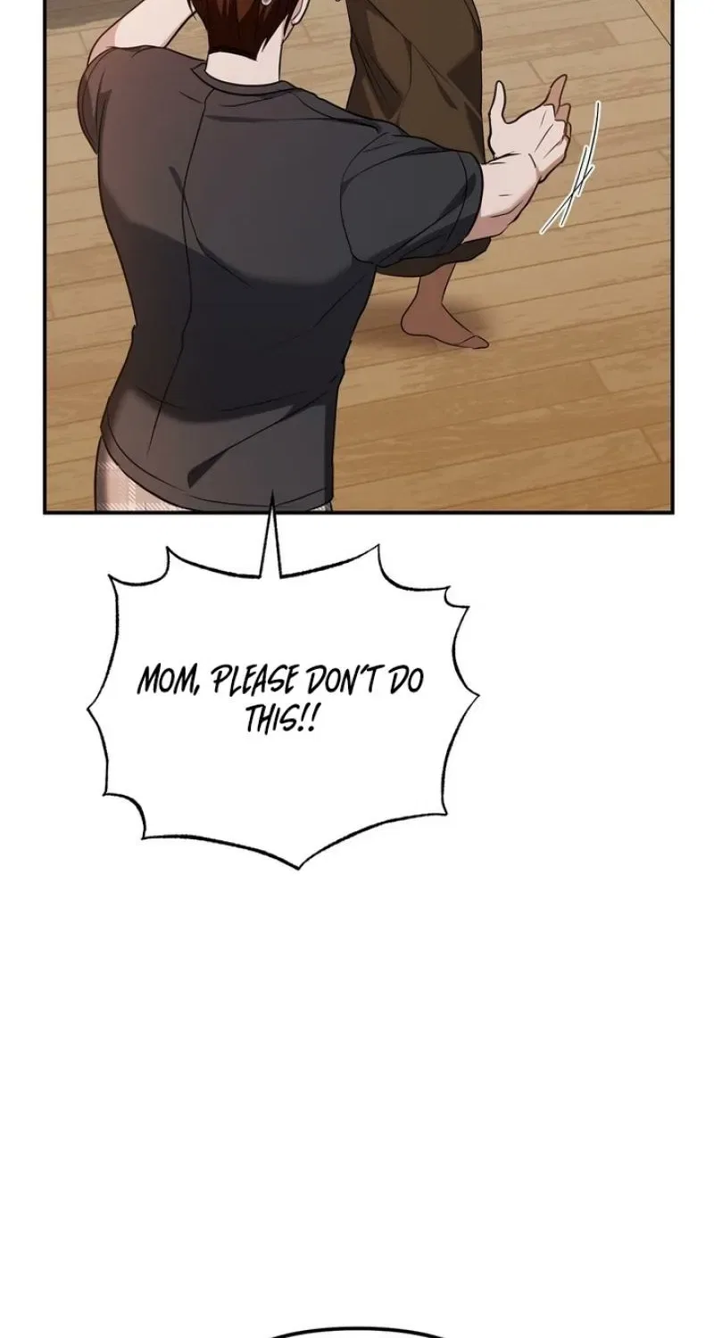I’ll Do it For You, Oppa Chapter 36 – Page 14
