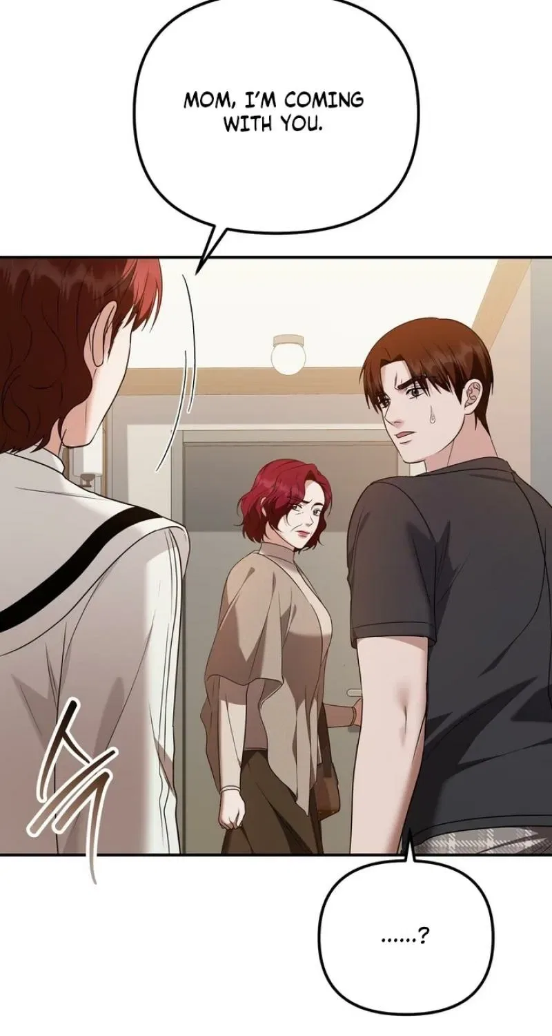 I’ll Do it For You, Oppa Chapter 36 – Page 15