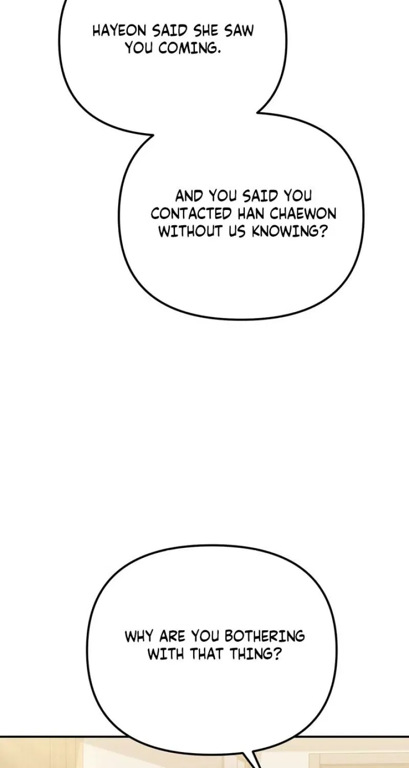 I’ll Do it For You, Oppa Chapter 36 – Page 26