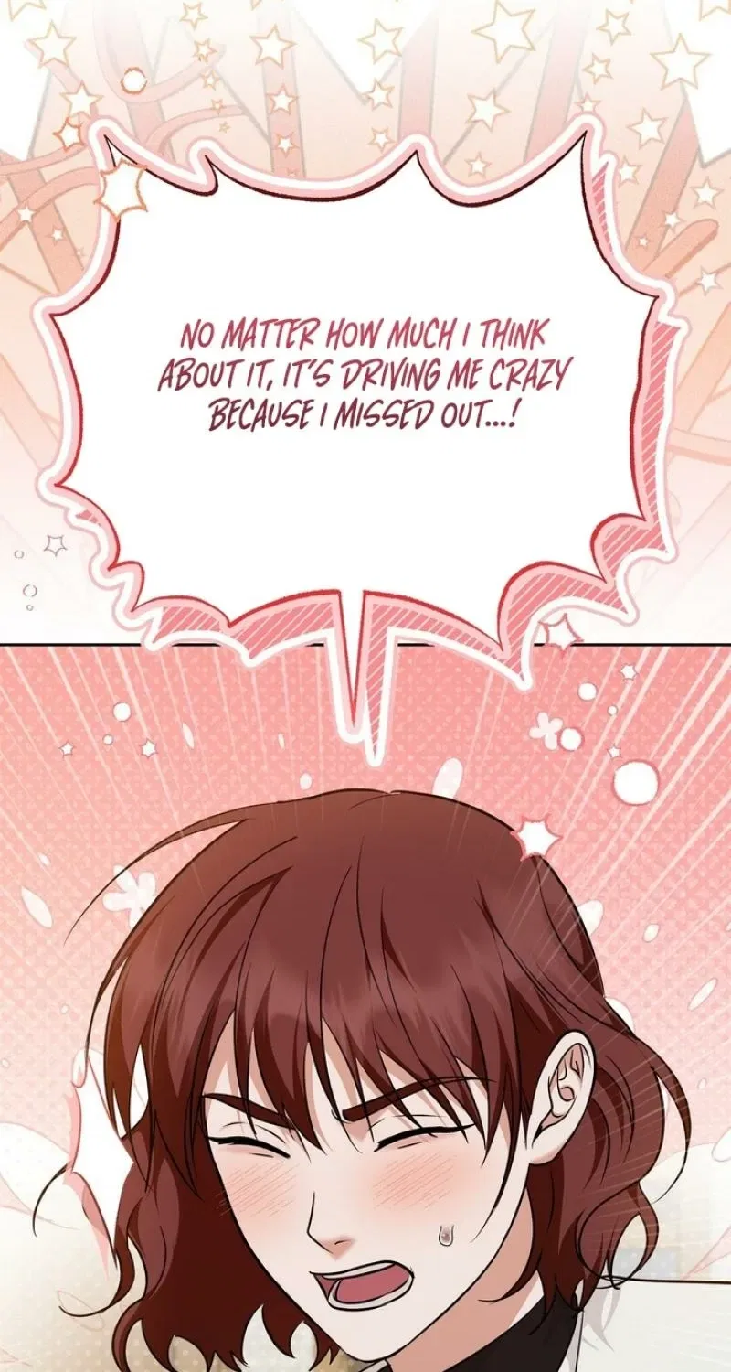 I’ll Do it For You, Oppa Chapter 36 – Page 28