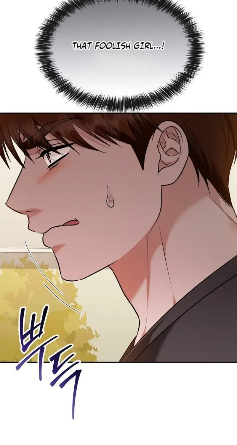 I’ll Do it For You, Oppa Chapter 36 – Page 31
