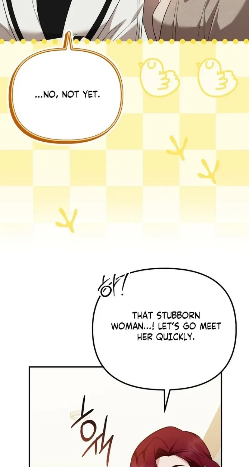 I’ll Do it For You, Oppa Chapter 36 – Page 33