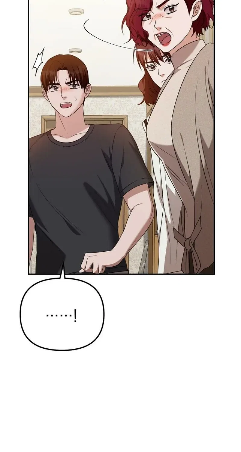 I’ll Do it For You, Oppa Chapter 36 – Page 34