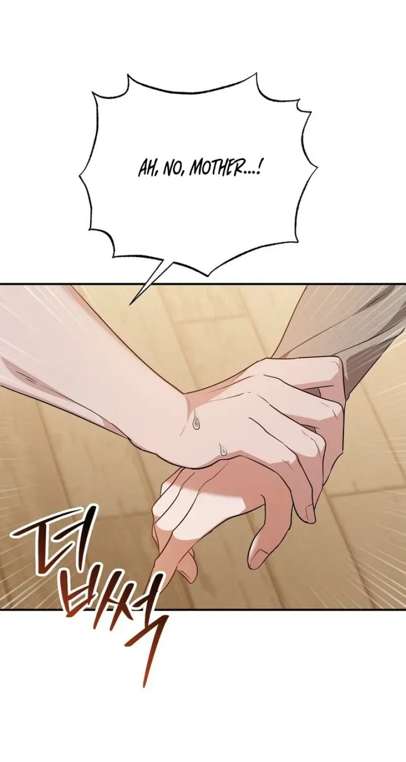I’ll Do it For You, Oppa Chapter 36 – Page 35