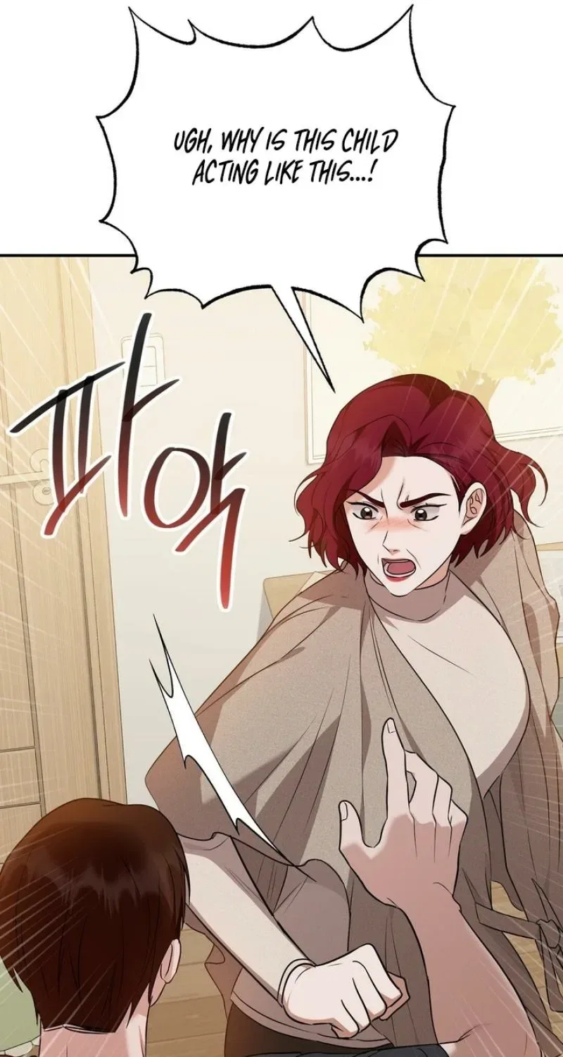 I’ll Do it For You, Oppa Chapter 36 – Page 37