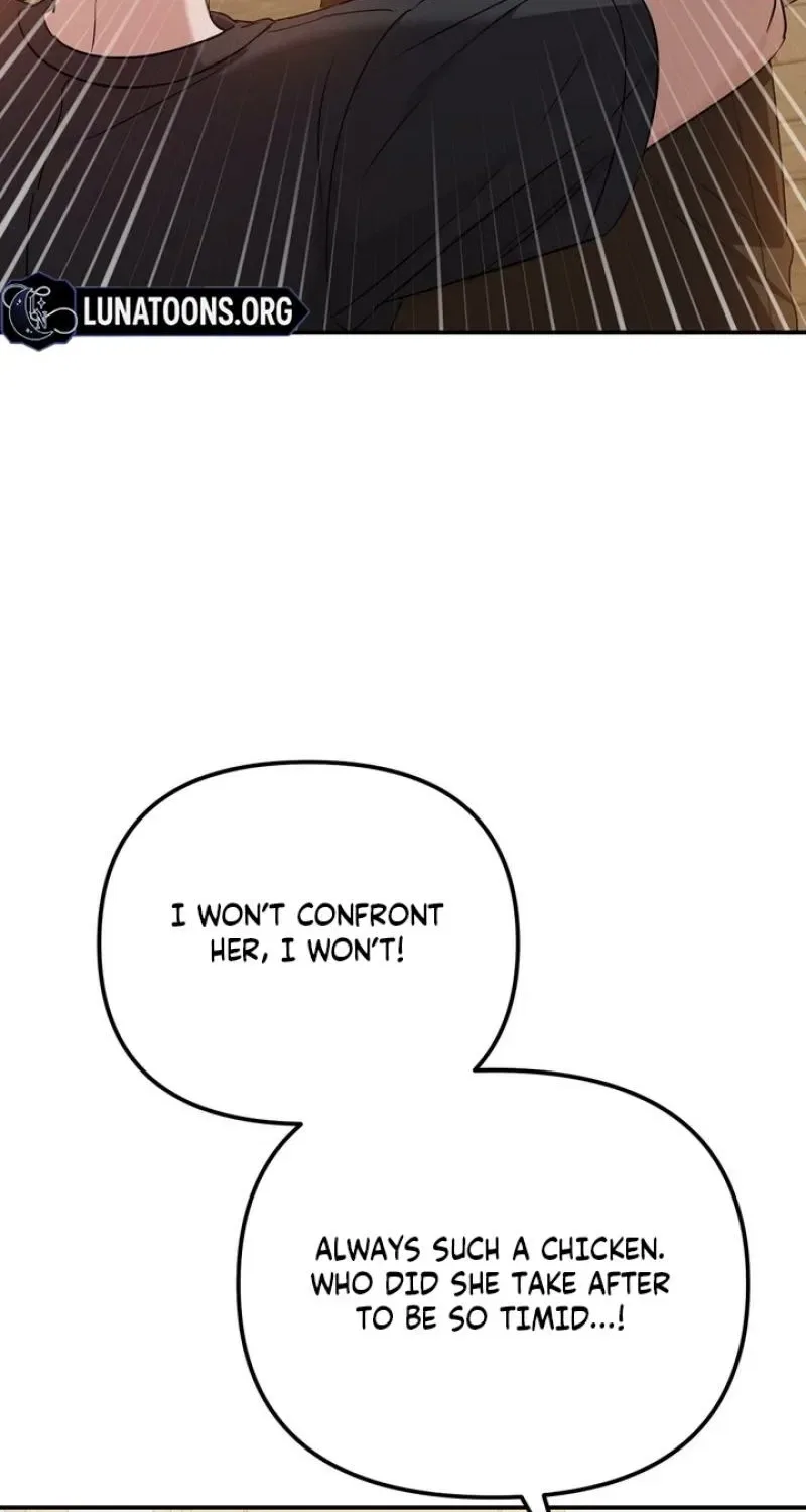 I’ll Do it For You, Oppa Chapter 36 – Page 38