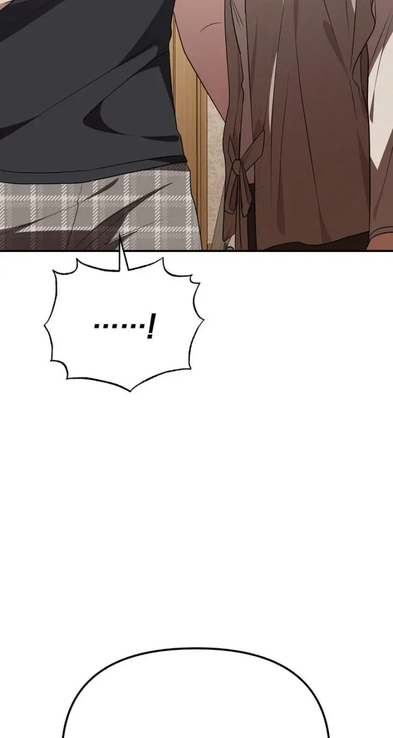 I’ll Do it For You, Oppa Chapter 36 – Page 41