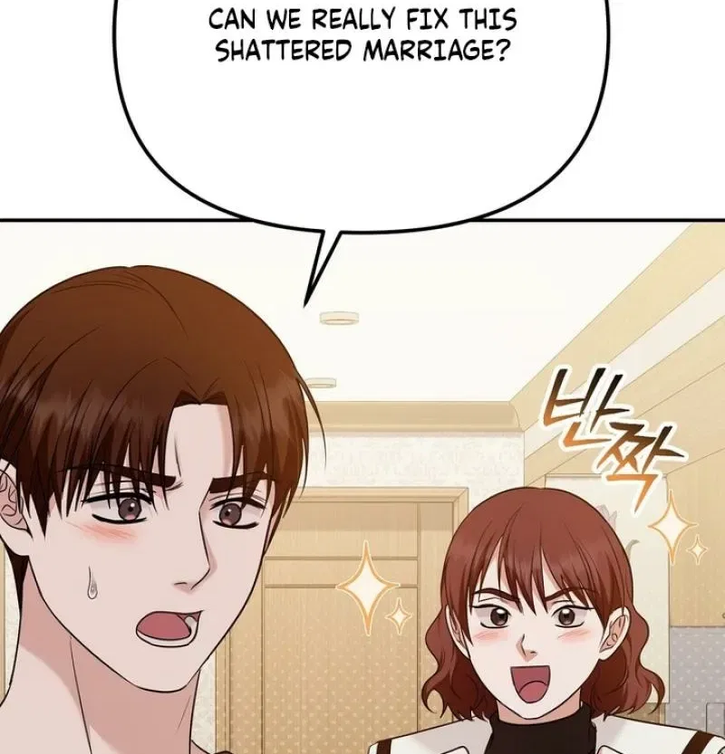 I’ll Do it For You, Oppa Chapter 36 – Page 42